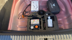 CUPRA Formentor 1.5 TSI 150 V2 5dr DSG Petrol Estate